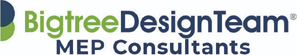 BigTreeDesignTeam